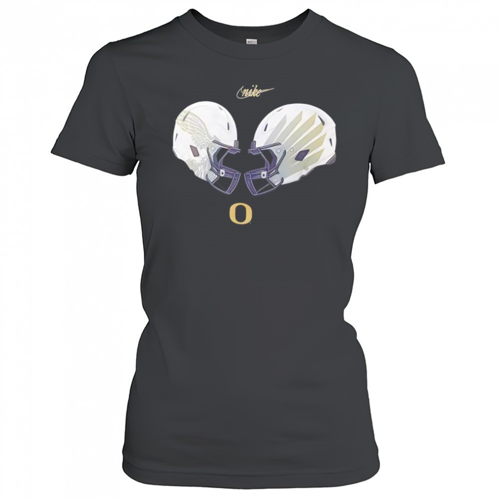 oregon-ducks-winged-helmet-shirt-ejdijx4f Oregon Ducks Winged Helmet shirt
