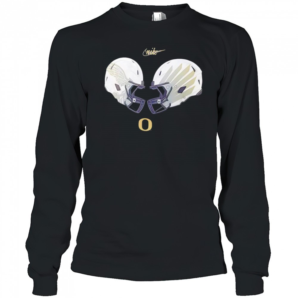 oregon-ducks-winged-helmet-shirt-ejdijx4f Oregon Ducks Winged Helmet shirt