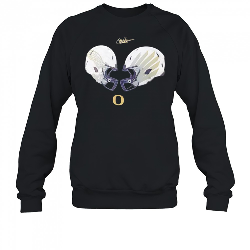 oregon-ducks-winged-helmet-shirt-ejdijx4f Oregon Ducks Winged Helmet shirt