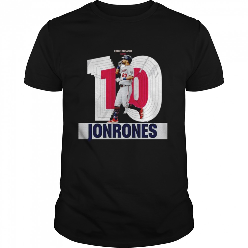original-20-eddie-rosario-atlanta-braves-2021-national-league-champions-mvp-t-sh-682a0n19 Original 20 Eddie Rosario Atlanta Braves 2021 National League Champions MVP T-Shirt