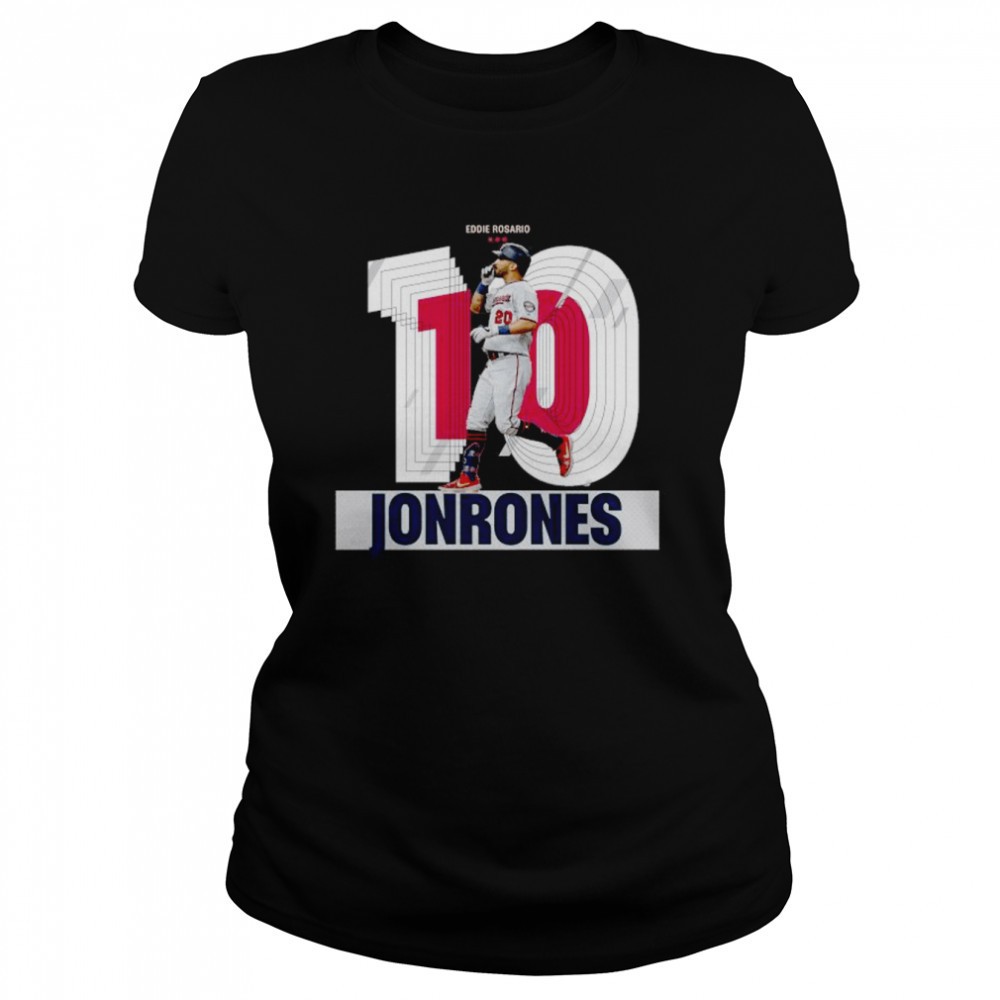 original-20-eddie-rosario-atlanta-braves-2021-national-league-champions-mvp-t-sh-682a0n19 Original 20 Eddie Rosario Atlanta Braves 2021 National League Champions MVP T-Shirt