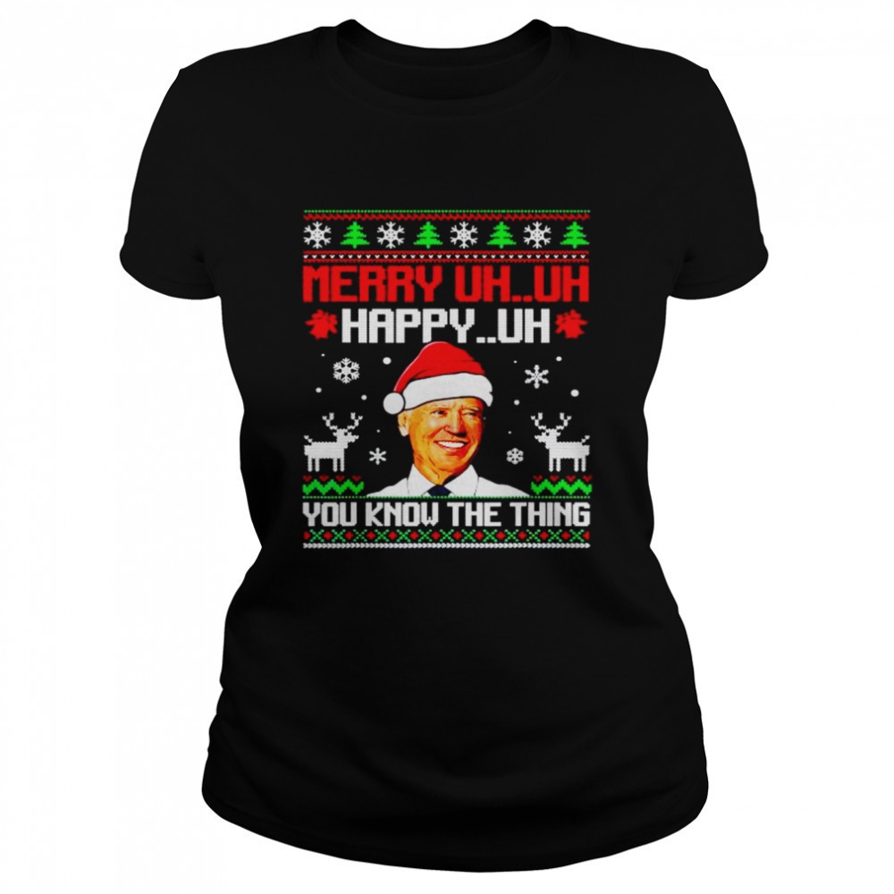 original-biden-merry-uhuh-happy-uh-you-know-the-thing-christmas-sweater-yi7o892n Original biden merry uh…uh.. happy uh you know the thing Christmas sweater