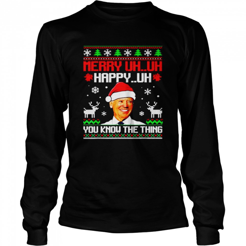 original-biden-merry-uhuh-happy-uh-you-know-the-thing-christmas-sweater-yi7o892n Original biden merry uh…uh.. happy uh you know the thing Christmas sweater