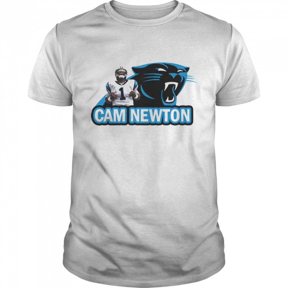 original-cam-newton-carolina-panthers-shirt-3i6cuxrg Original cam Newton Carolina Panthers shirt