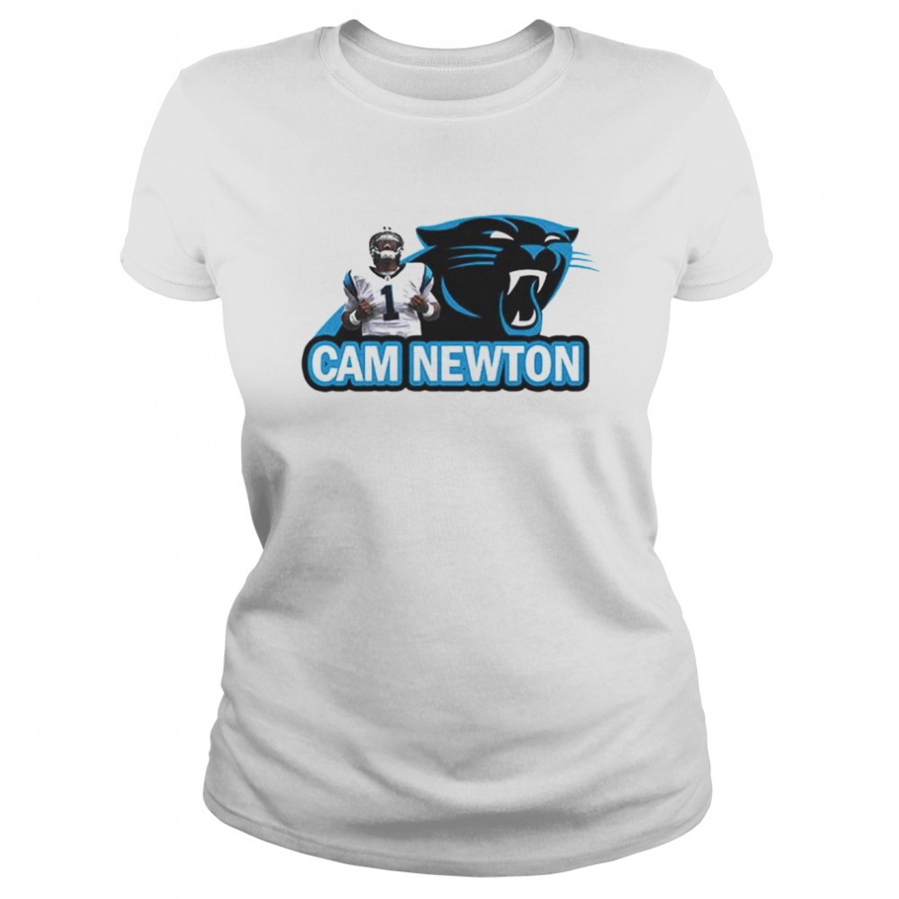 original-cam-newton-carolina-panthers-shirt-3i6cuxrg Original cam Newton Carolina Panthers shirt