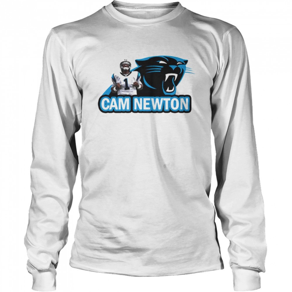 original-cam-newton-carolina-panthers-shirt-3i6cuxrg Original cam Newton Carolina Panthers shirt