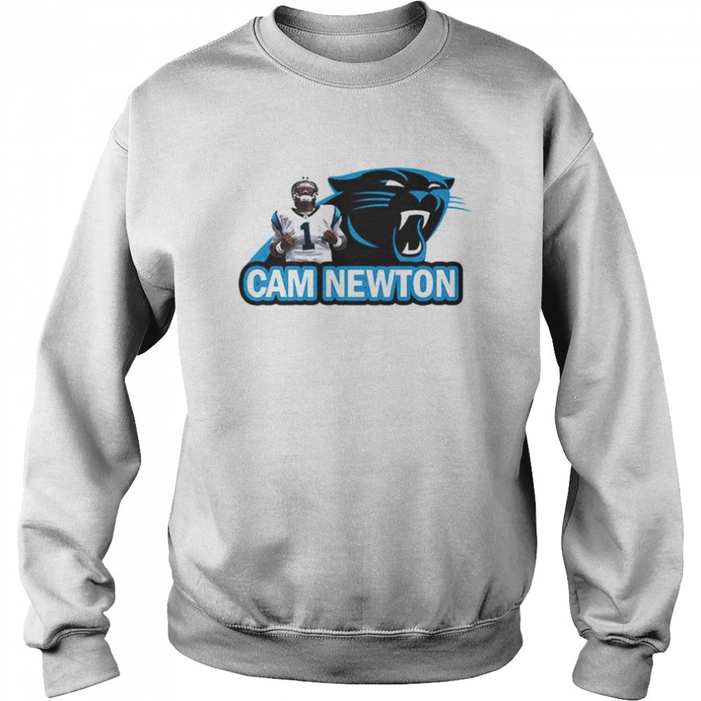 original-cam-newton-carolina-panthers-shirt-3i6cuxrg Original cam Newton Carolina Panthers shirt
