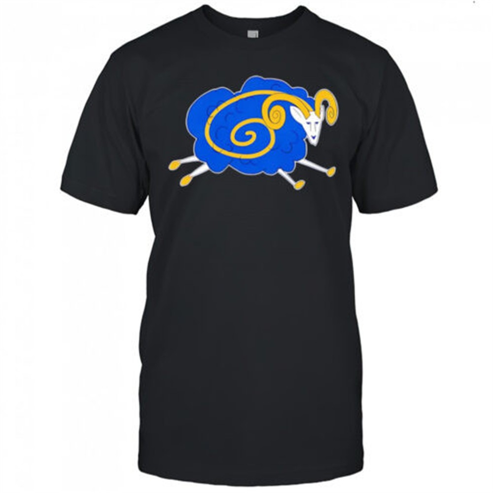 original-cursed-spiral-los-angeles-rams-shirt-ut8fgpyn Original Cursed Spiral Los Angeles Rams shirt