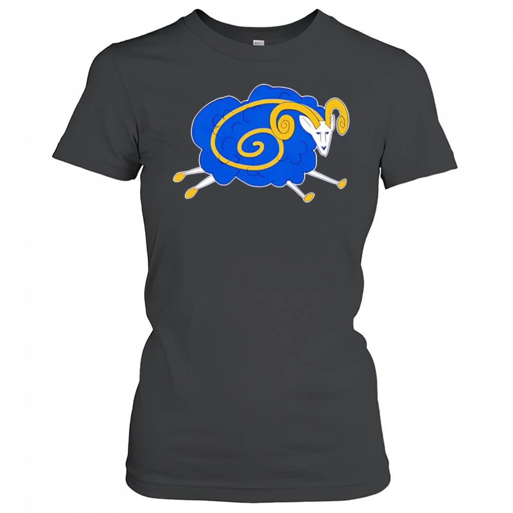 original-cursed-spiral-los-angeles-rams-shirt-ut8fgpyn Original Cursed Spiral Los Angeles Rams shirt