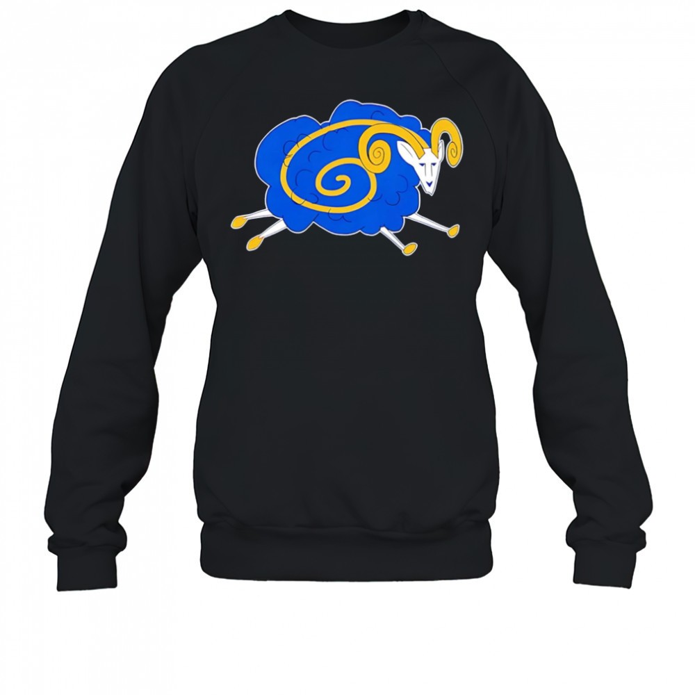 original-cursed-spiral-los-angeles-rams-shirt-ut8fgpyn Original Cursed Spiral Los Angeles Rams shirt