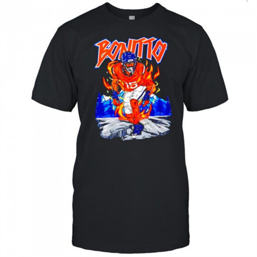 original-denver-broncos-nik-bonitto-downtown-shirt-okx0lzjt Original Denver Broncos Nik Bonitto Downtown shirt