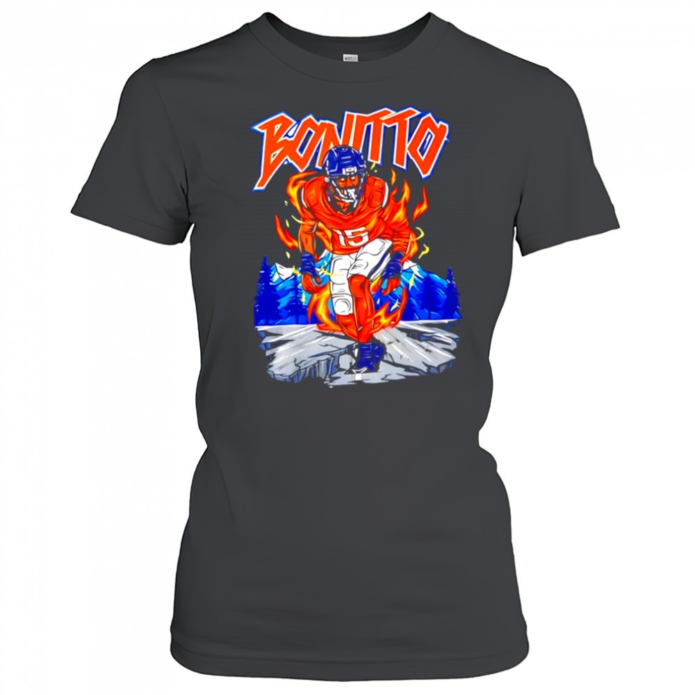 original-denver-broncos-nik-bonitto-downtown-shirt-okx0lzjt Original Denver Broncos Nik Bonitto Downtown shirt