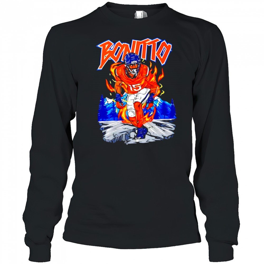 original-denver-broncos-nik-bonitto-downtown-shirt-okx0lzjt Original Denver Broncos Nik Bonitto Downtown shirt