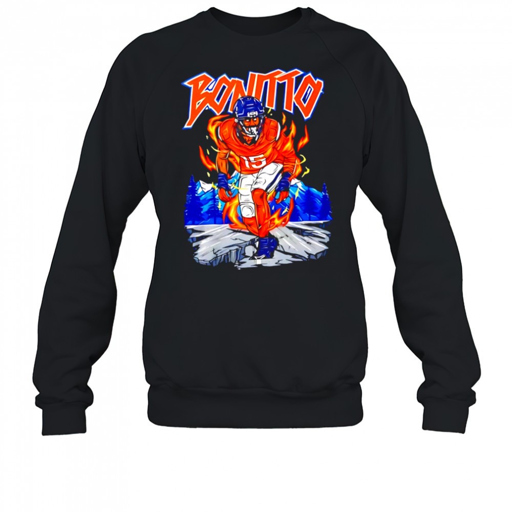 original-denver-broncos-nik-bonitto-downtown-shirt-okx0lzjt Original Denver Broncos Nik Bonitto Downtown shirt