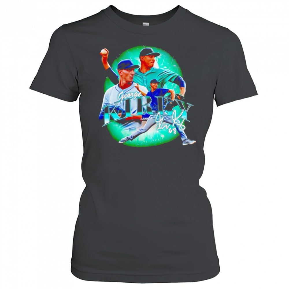 original-george-kirby-pitcher-baseball-players-action-signature-shirt-didlbmxi Original George Kirby Pitcher Baseball Players Action Signature shirt