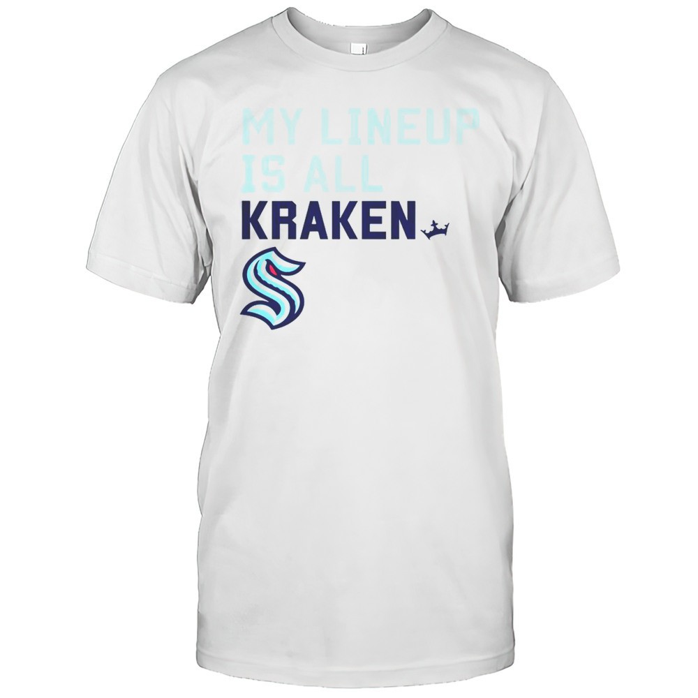 original-seattle-kraken-my-lineup-t-shirt-3wnxpbu0 Original Seattle Kraken My Lineup T-Shirt