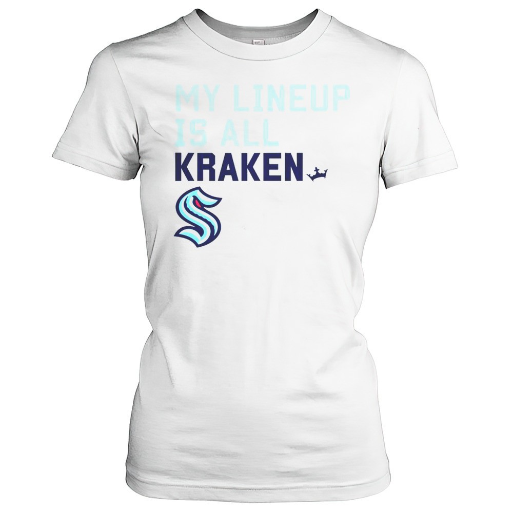 original-seattle-kraken-my-lineup-t-shirt-3wnxpbu0 Original Seattle Kraken My Lineup T-Shirt