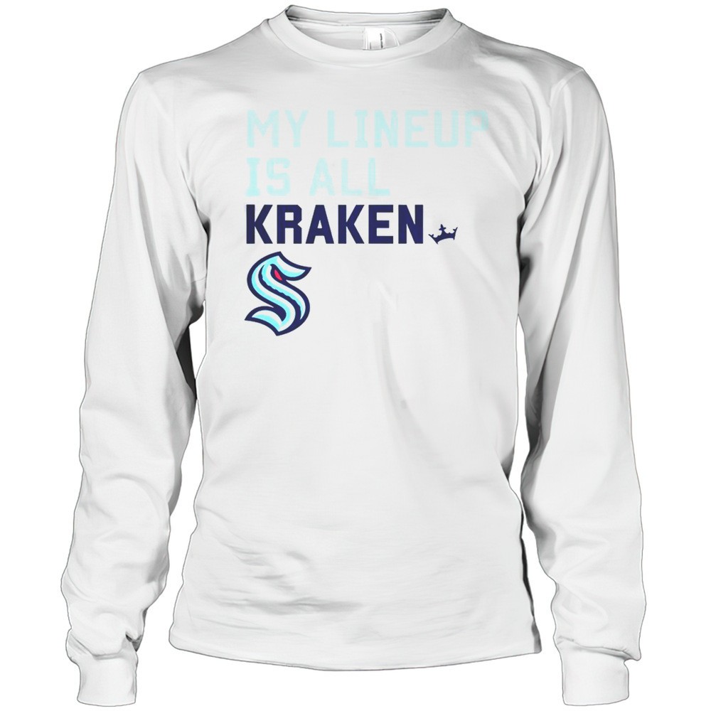 original-seattle-kraken-my-lineup-t-shirt-3wnxpbu0 Original Seattle Kraken My Lineup T-Shirt