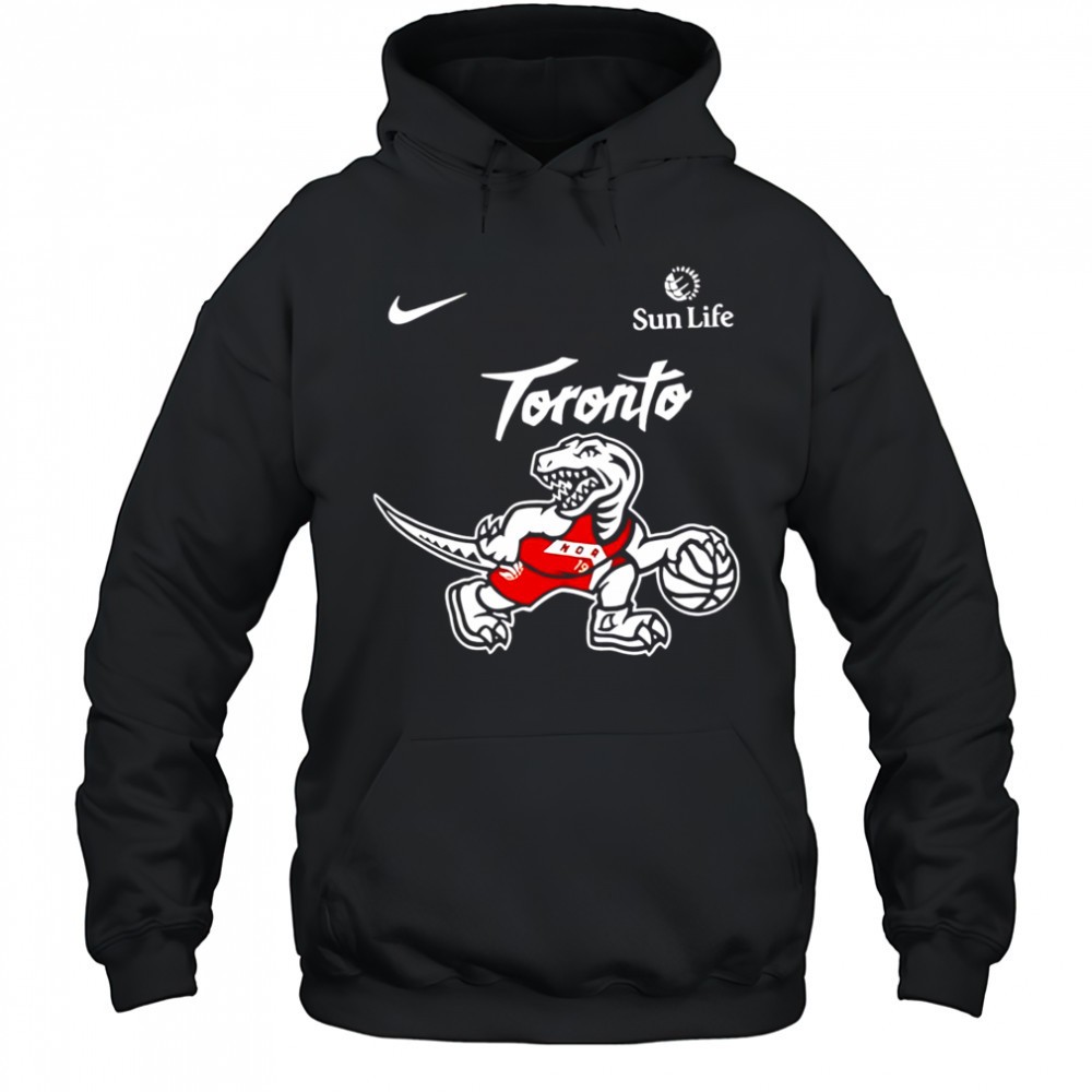 Original Toronto raptors 2025 basketball new uniform shirt