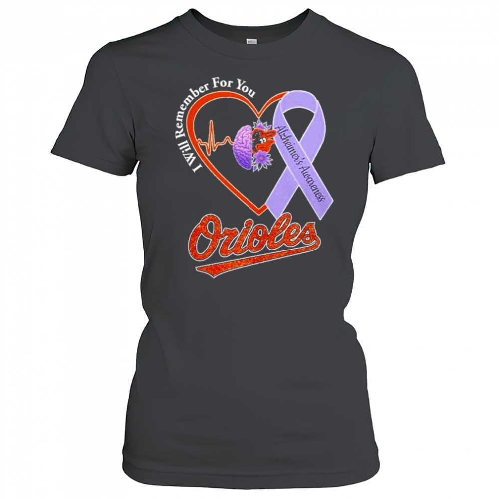 orioles-i-will-remember-for-you-alzheiners-awarness-shirt-17xjbycw Orioles I Will Remember For You Alzheiners Awarness Shirt