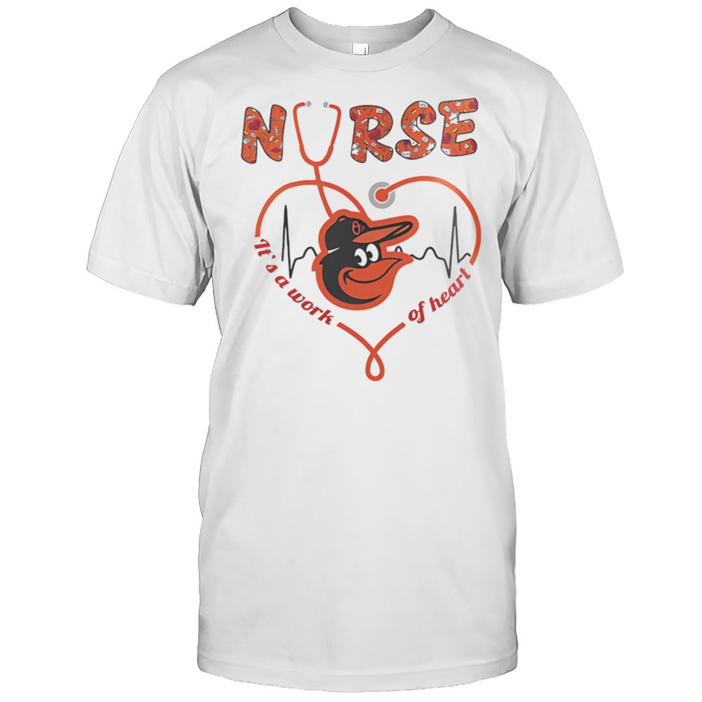 orioles-nurses-appreciation-shirt-wzeobqo6 Orioles Nurses Appreciation Shirt
