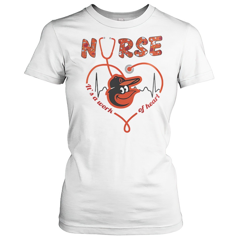 orioles-nurses-appreciation-shirt-wzeobqo6 Orioles Nurses Appreciation Shirt