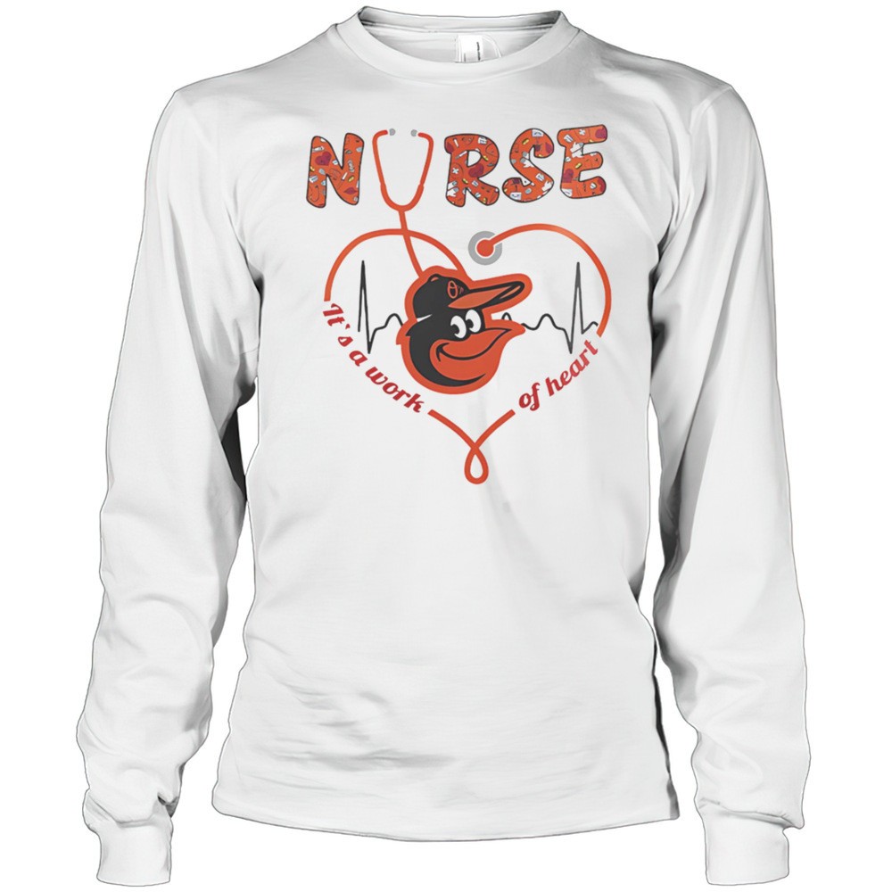 orioles-nurses-appreciation-shirt-wzeobqo6 Orioles Nurses Appreciation Shirt