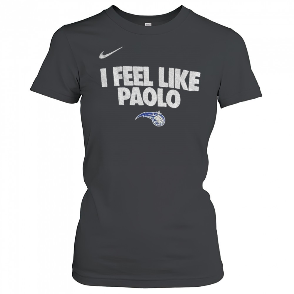 orlando-magic-i-feel-like-paolo-nike-shirt-np9i5a9m Orlando Magic I feel like Paolo Nike shirt