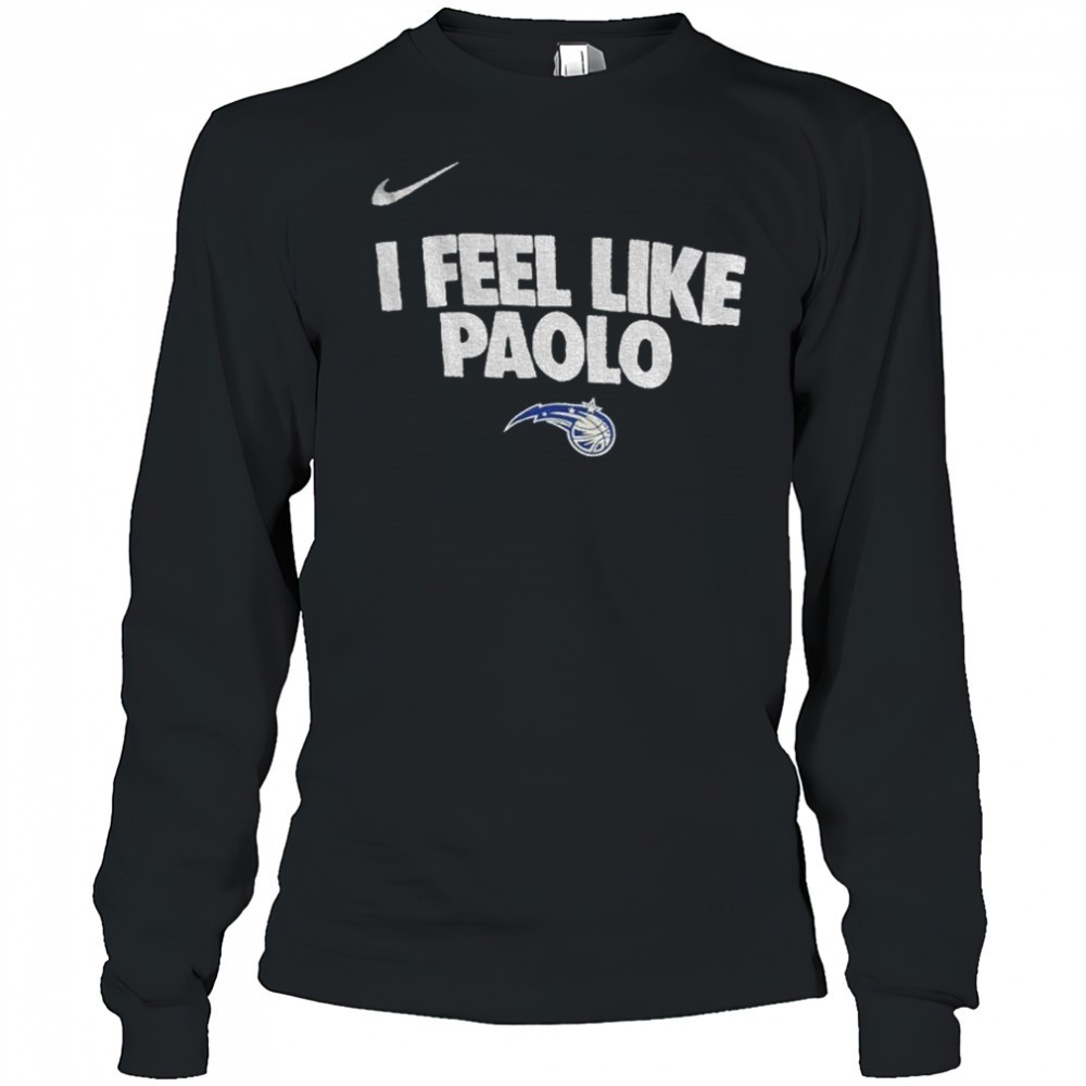 orlando-magic-i-feel-like-paolo-nike-shirt-np9i5a9m Orlando Magic I feel like Paolo Nike shirt