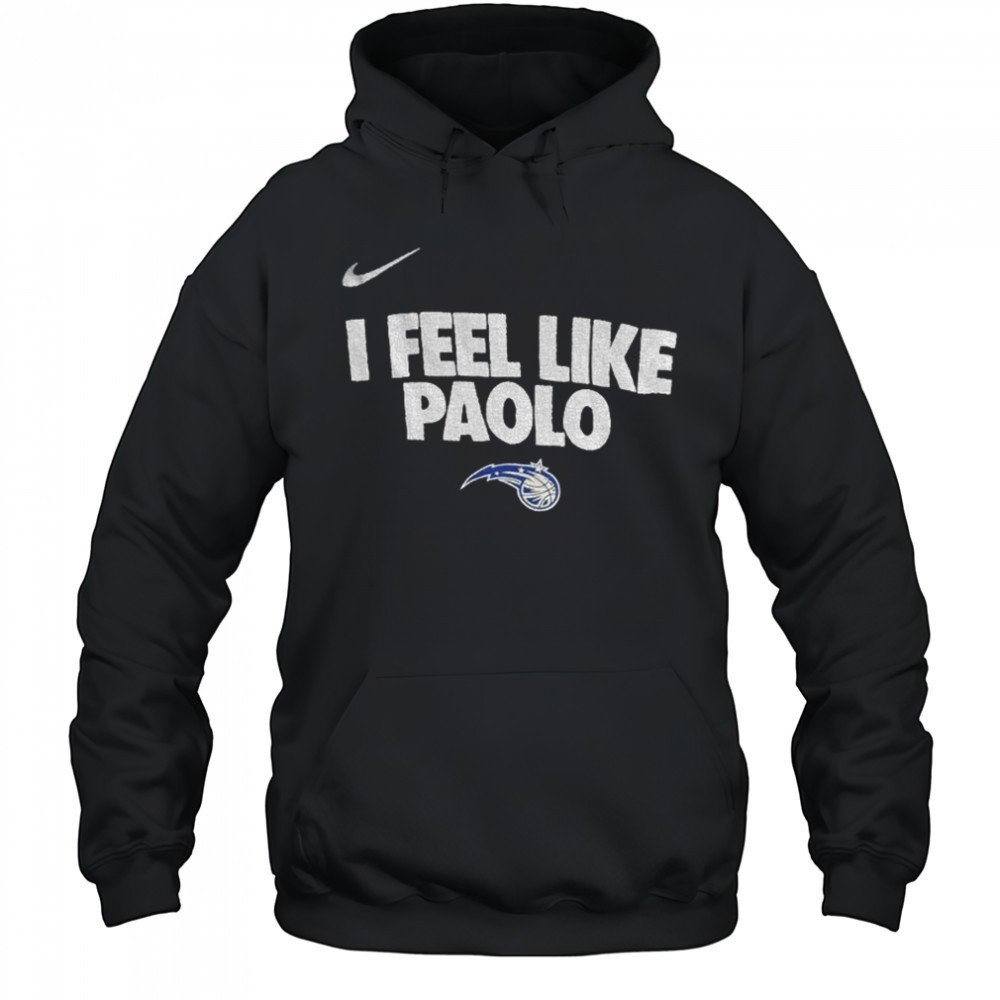 orlando-magic-i-feel-like-paolo-nike-shirt-np9i5a9m Orlando Magic I feel like Paolo Nike shirt