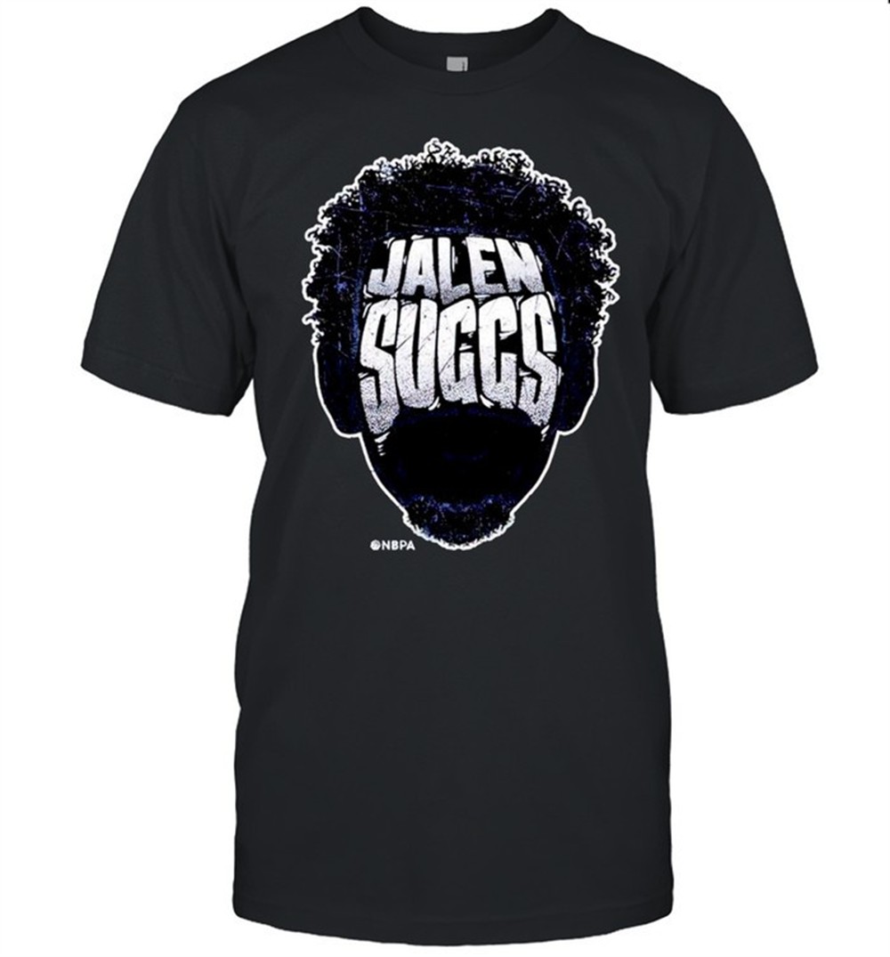 orlando-magic-jalen-suggs-player-silhouette-shirt-llauzlxc Orlando Magic Jalen Suggs player silhouette shirt