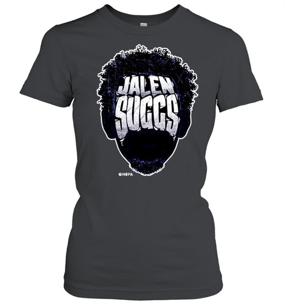 orlando-magic-jalen-suggs-player-silhouette-shirt-llauzlxc Orlando Magic Jalen Suggs player silhouette shirt