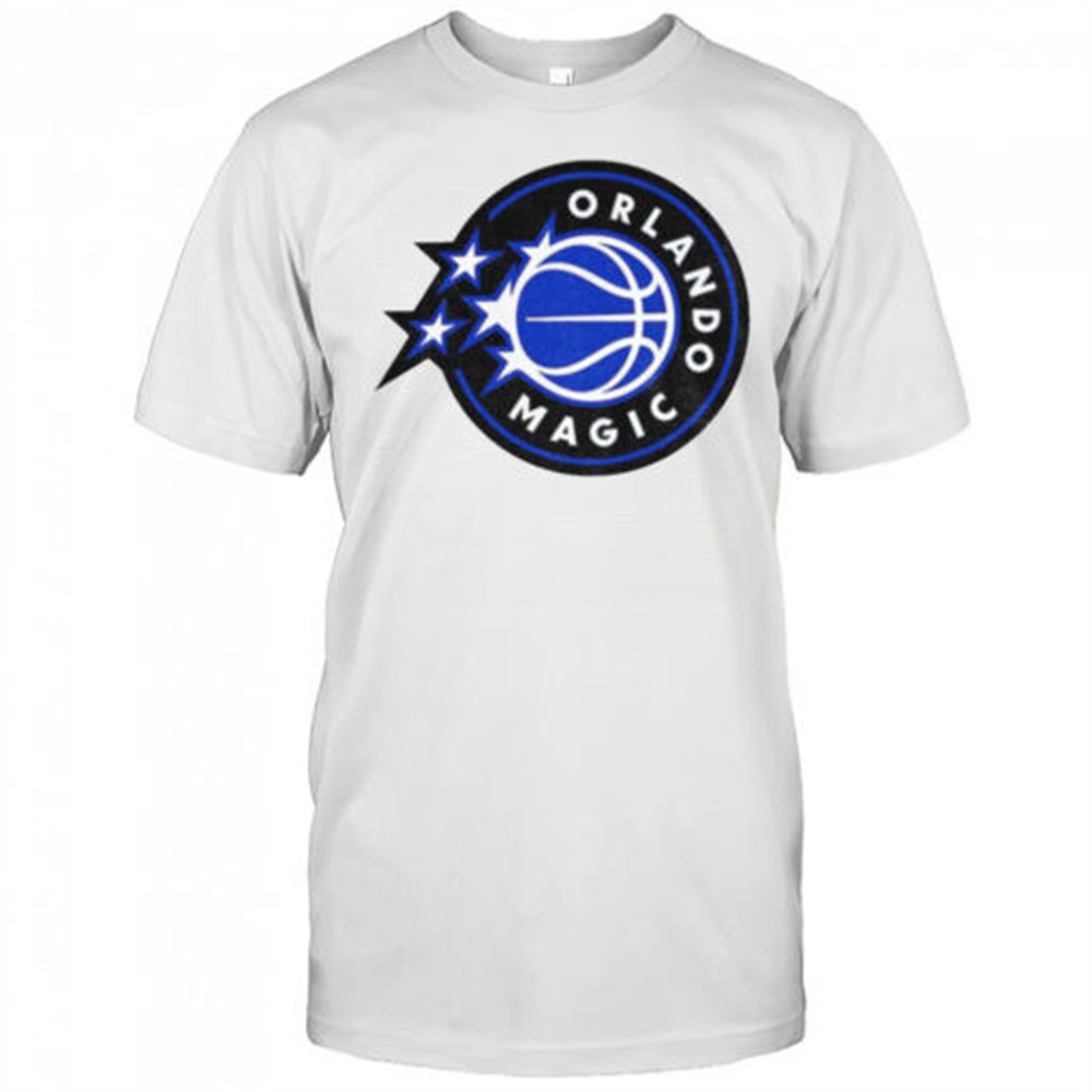 orlando-magic-nba-basketball-new-logo-shirt-tlo7gb1a Orlando Magic NBA Basketball new logo shirt