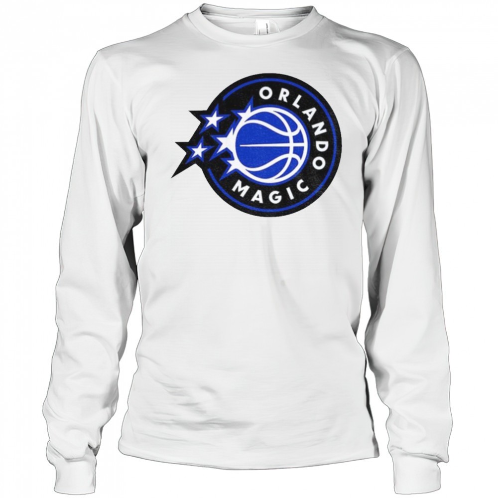 orlando-magic-nba-basketball-new-logo-shirt-tlo7gb1a Orlando Magic NBA Basketball new logo shirt