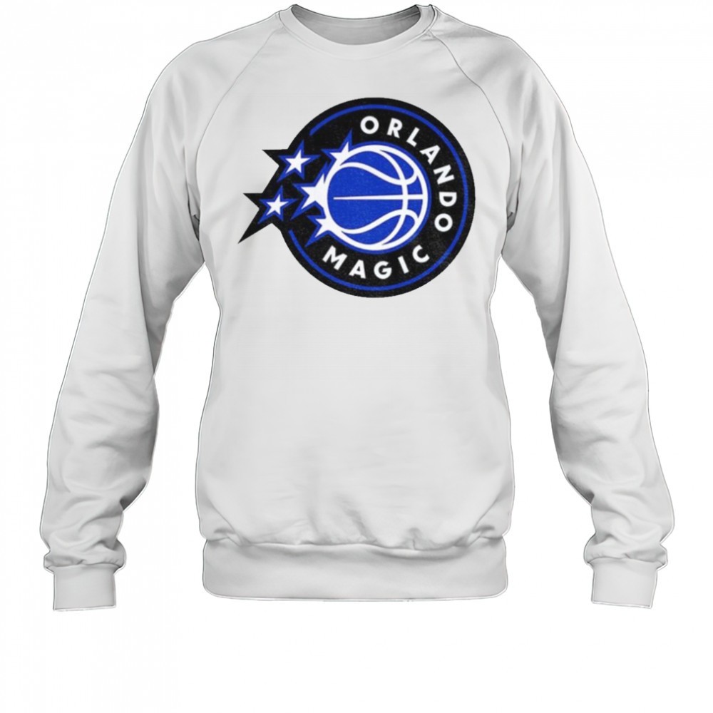 orlando-magic-nba-basketball-new-logo-shirt-tlo7gb1a Orlando Magic NBA Basketball new logo shirt