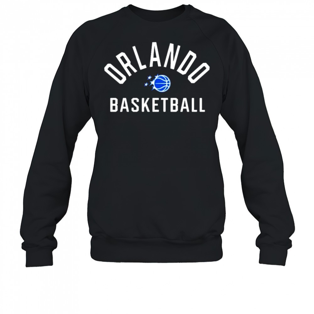 orlando-magic-new-logo-2025-magic-bingham-shirt-ax17rmov Orlando Magic New Logo 2025 Magic Bingham shirt