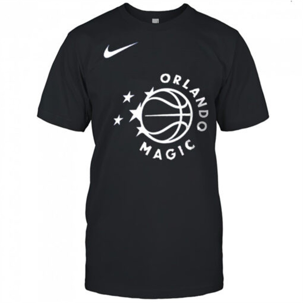 orlando-magic-new-logo-legend-performance-nike-shirt-w9v4d0y7 Orlando Magic New Logo Legend Performance Nike shirt