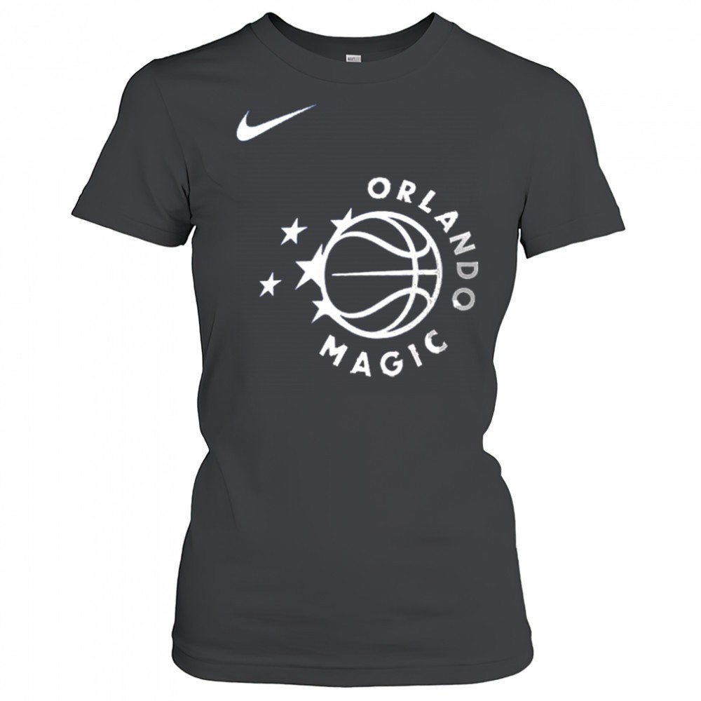 orlando-magic-new-logo-legend-performance-nike-shirt-w9v4d0y7 Orlando Magic New Logo Legend Performance Nike shirt