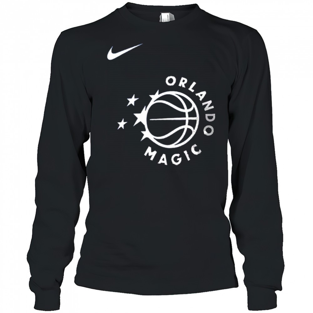 orlando-magic-new-logo-legend-performance-nike-shirt-w9v4d0y7 Orlando Magic New Logo Legend Performance Nike shirt