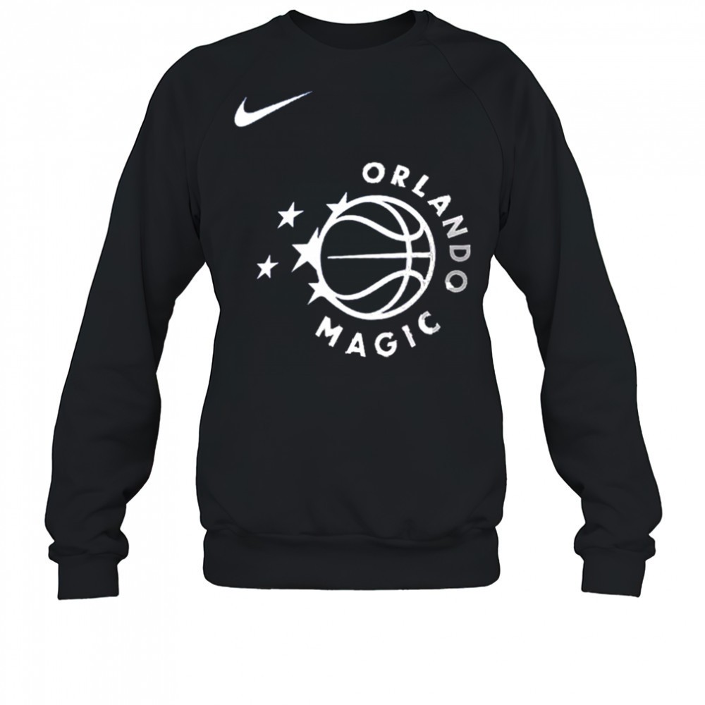 orlando-magic-new-logo-legend-performance-nike-shirt-w9v4d0y7 Orlando Magic New Logo Legend Performance Nike shirt