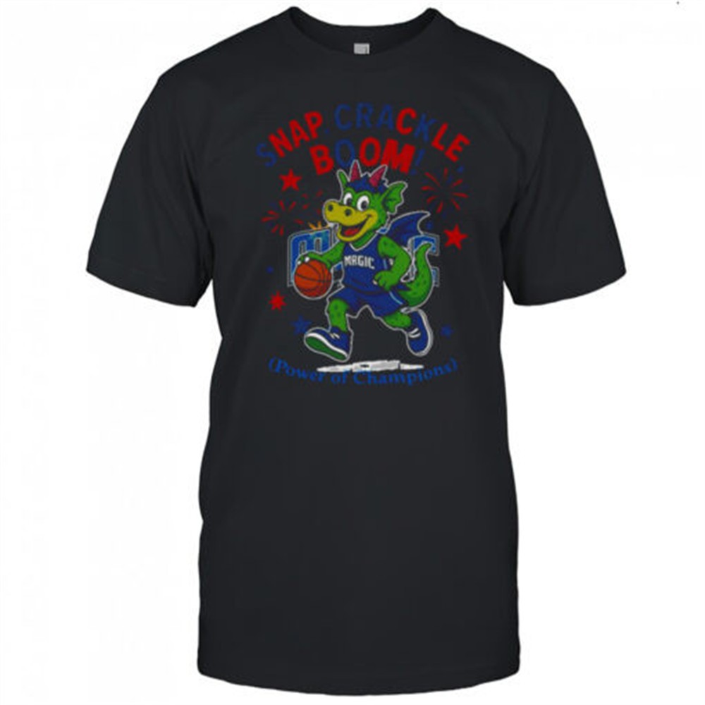orlando-magic-snap-crackle-boom-power-of-champions-indepencence-day-shirt-9thvkup2 Orlando Magic snap crackle boom power of champions Indepencence day shirt