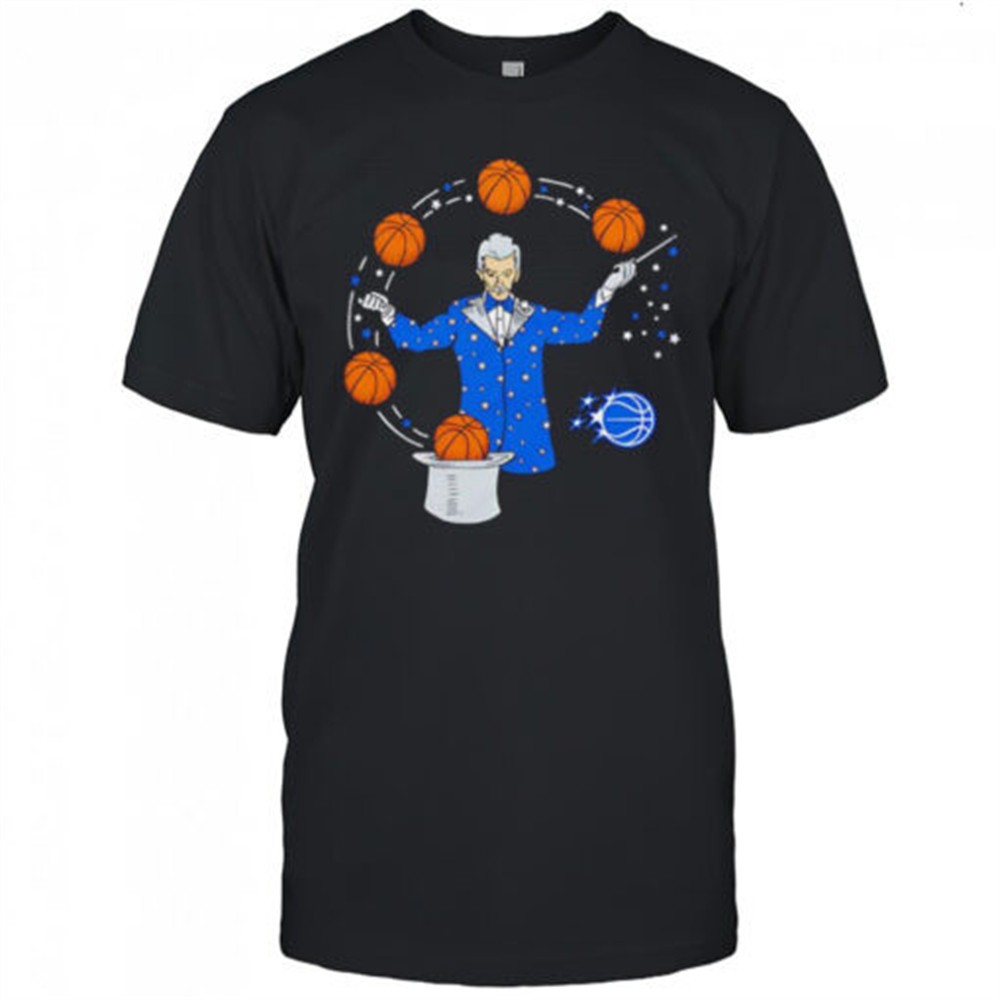 orlando-magic-the-magician-shirt-qad97e0f Orlando Magic The Magician shirt