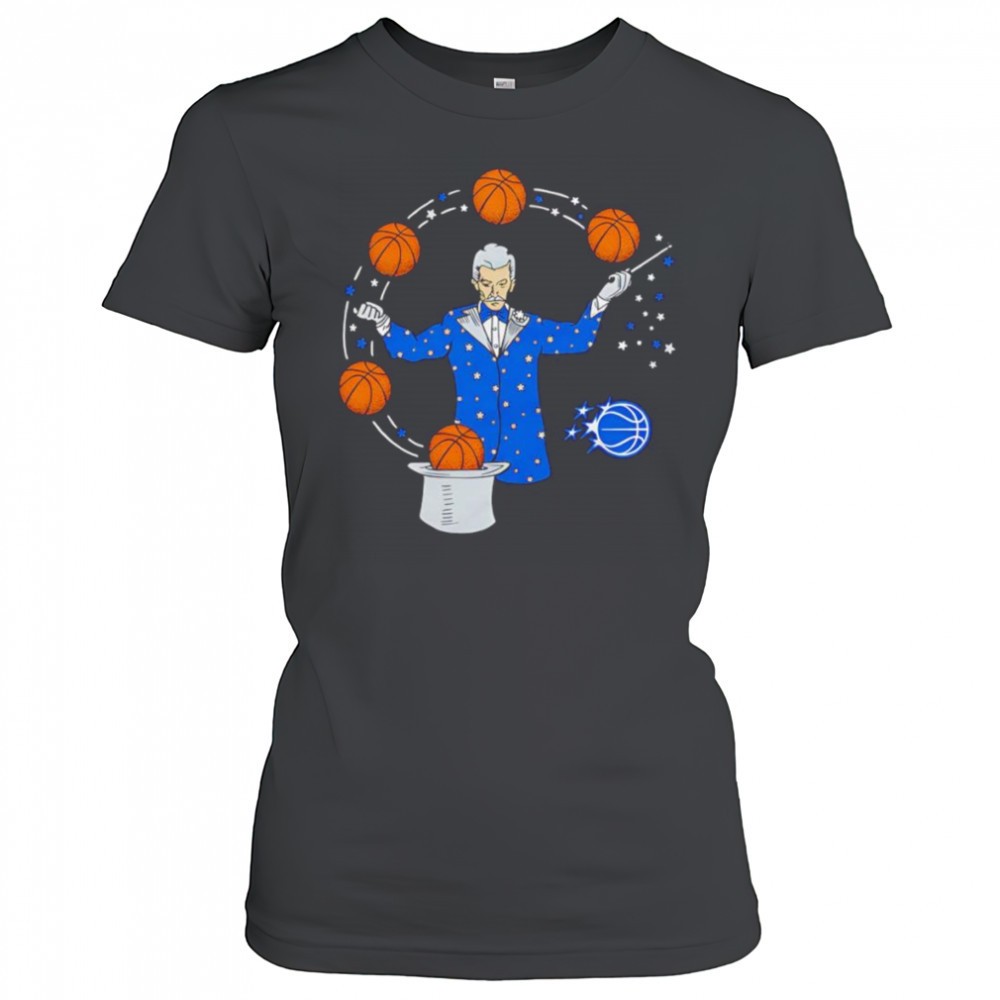 orlando-magic-the-magician-shirt-qad97e0f Orlando Magic The Magician shirt