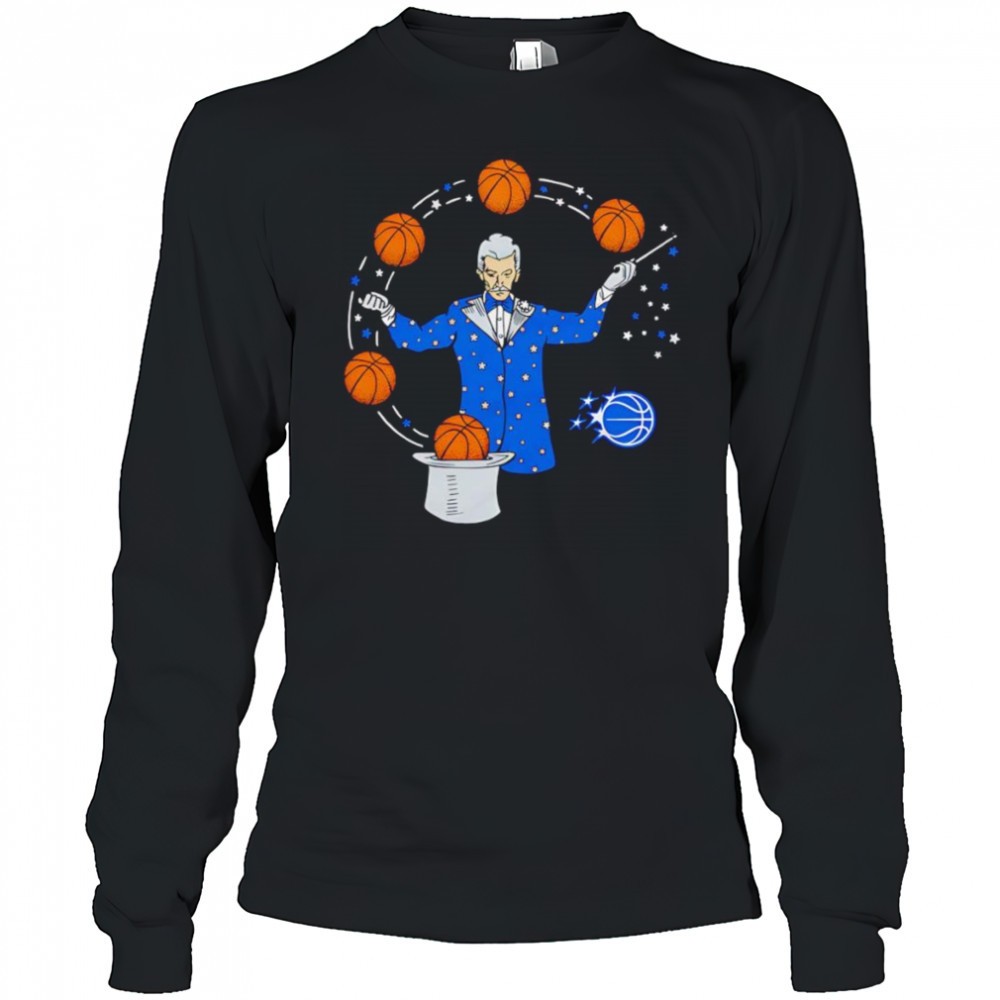 orlando-magic-the-magician-shirt-qad97e0f Orlando Magic The Magician shirt
