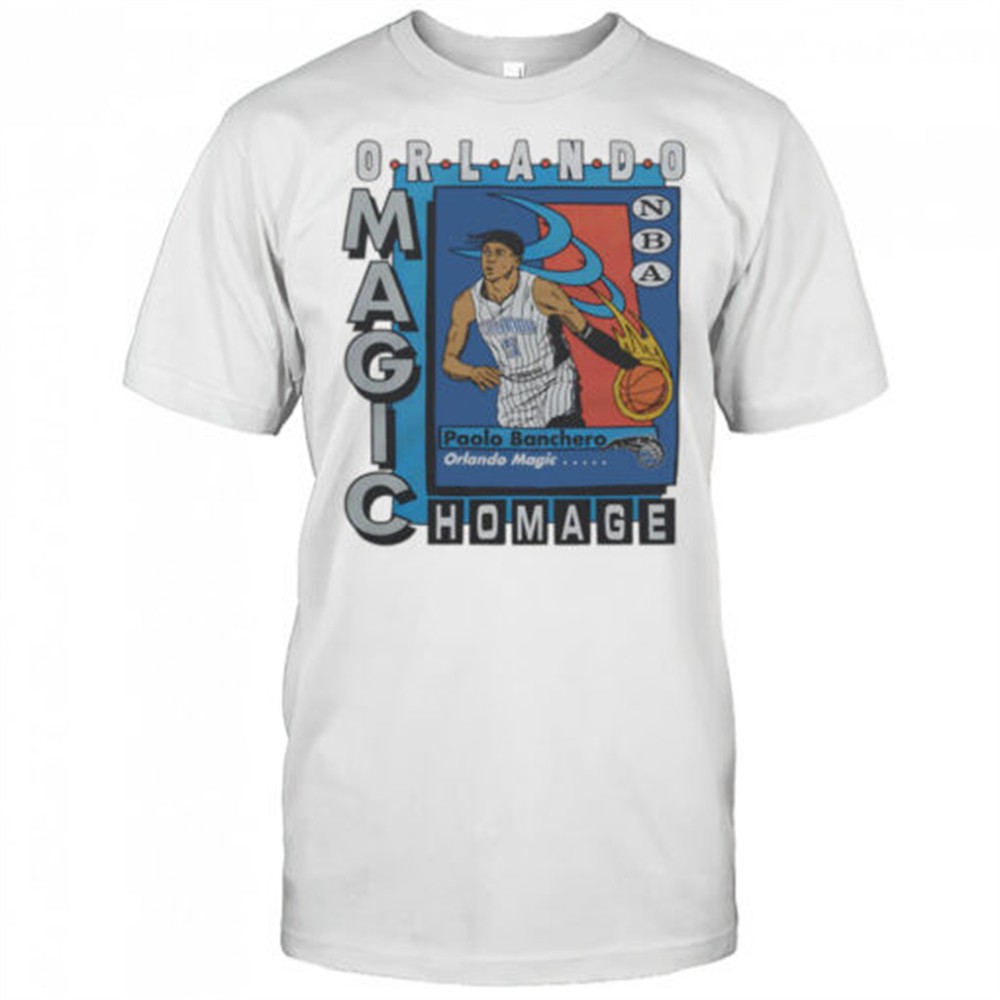 orlando-magic-trading-card-paolo-banchero-shirt-ct07vdzh Orlando Magic Trading Card Paolo Banchero shirt