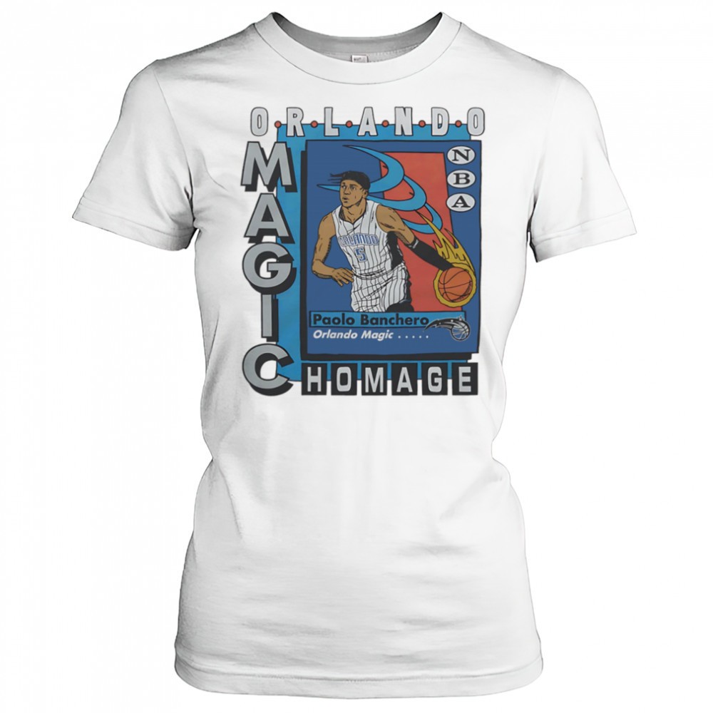 orlando-magic-trading-card-paolo-banchero-shirt-ct07vdzh Orlando Magic Trading Card Paolo Banchero shirt