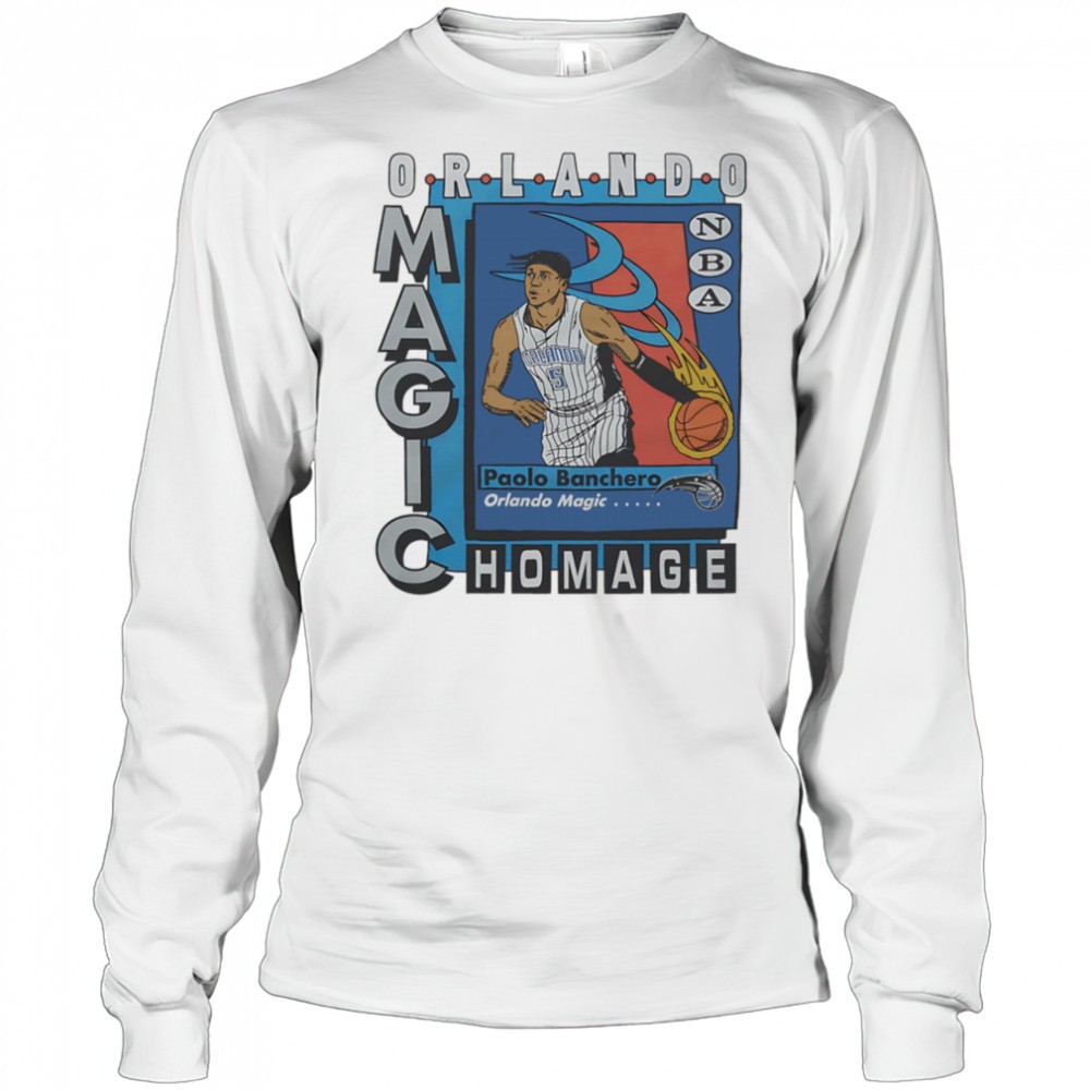 orlando-magic-trading-card-paolo-banchero-shirt-ct07vdzh Orlando Magic Trading Card Paolo Banchero shirt