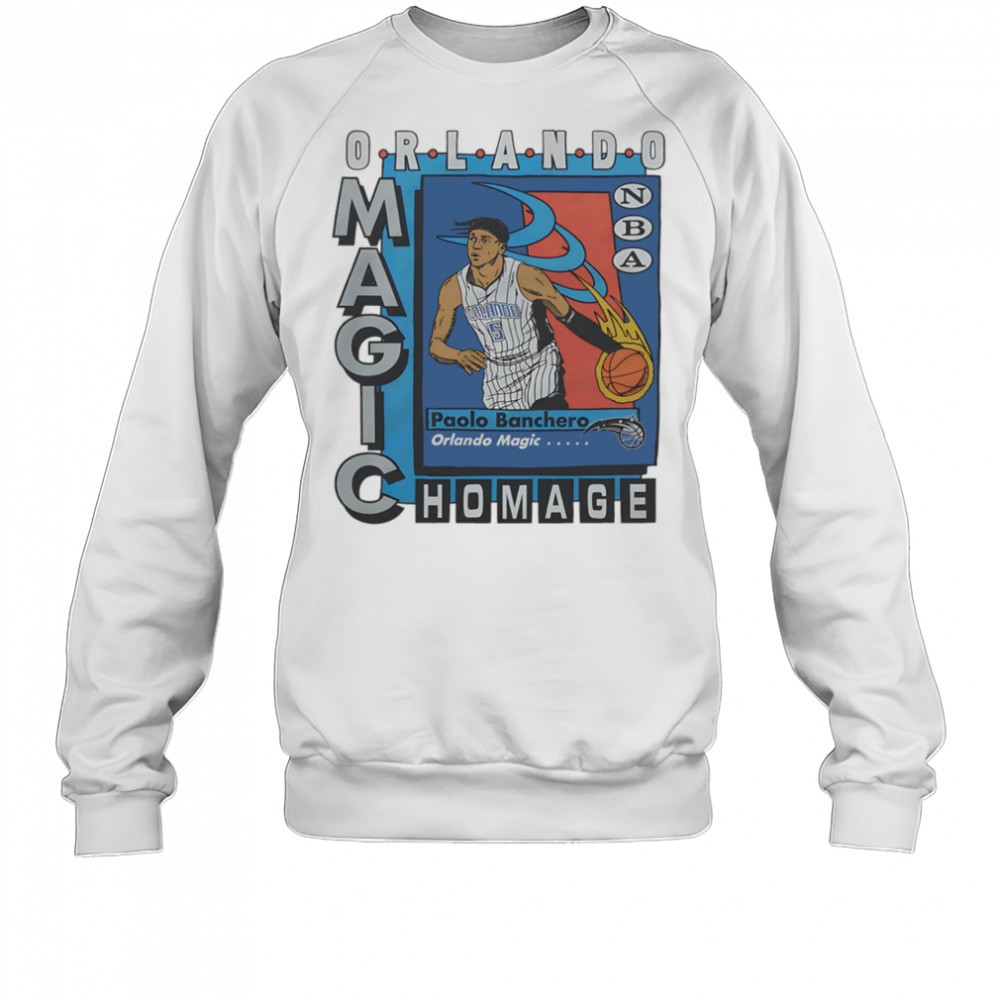 orlando-magic-trading-card-paolo-banchero-shirt-ct07vdzh Orlando Magic Trading Card Paolo Banchero shirt