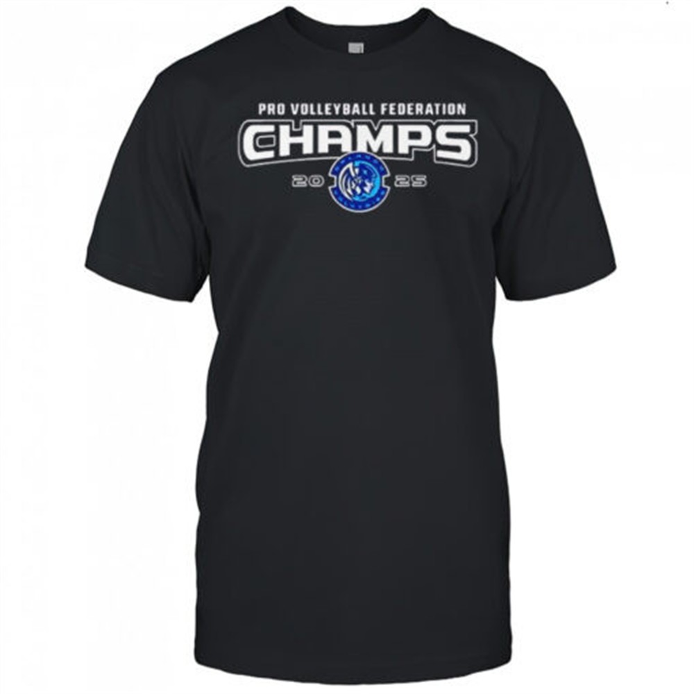 orlando-valkyries-2025-pro-volleyball-federation-champions-t-shirt-8p17ylvy Orlando Valkyries 2025 Pro Volleyball Federation Champions T-Shirt