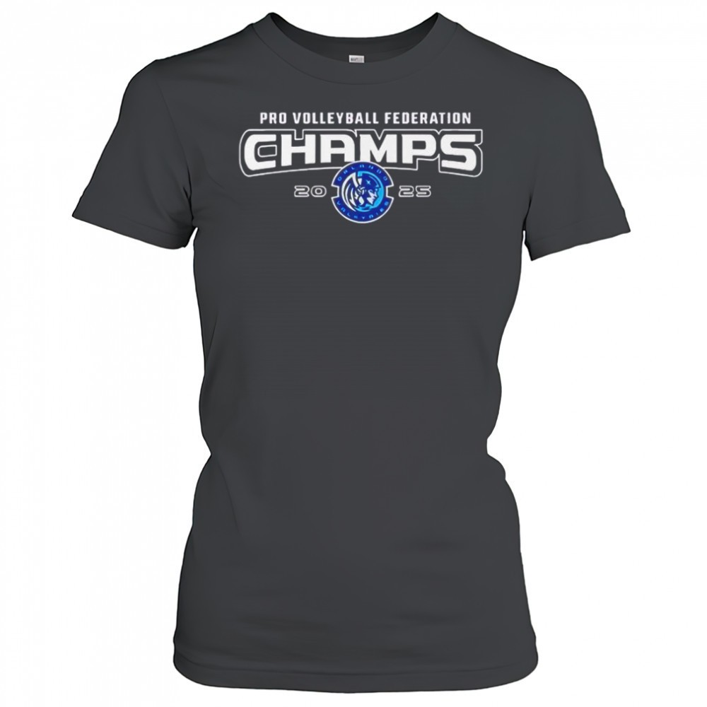 orlando-valkyries-2025-pro-volleyball-federation-champions-t-shirt-8p17ylvy Orlando Valkyries 2025 Pro Volleyball Federation Champions T-Shirt